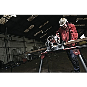 MM STOJAK DO UKOŚNICY MSL1000