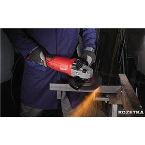 MM SZLIFIERKA KĄTOWA AGV22-230E