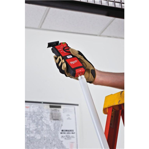 MM TESTER OŚWIETLENIA 2210-20