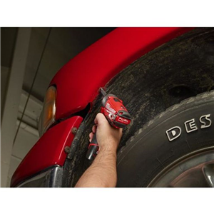 MM KOMPAKTOWY KLUCZ UDAROWY M12 CIW14-202C