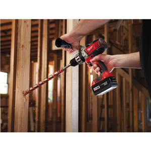 MM WIERTARKO-WKRĘTARKA UDAROWA HD18 PD-402C