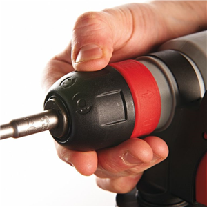 MM MŁOT WIELOFUNKCYJNY SDS+ HD18 HX-402C