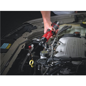 MM GRZECHOTKA 3/8" M12 IR-201B