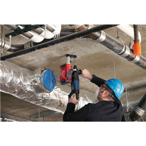 MM UNIWERSALNY ODSYSACZ DO MŁOTKÓW M12 DE-0X