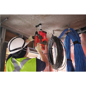 MM UNIWERSALNY ODSYSACZ M12 DE-201X