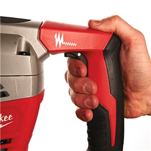 MM MŁOT KUJĄCY SDS-Max KANGO 500ST