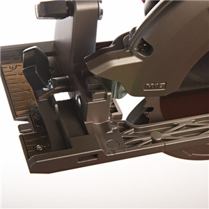 MM PILARKA TARCZOWA FUEL M18 CCS55-0