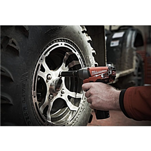 MM KLUCZ UDAROWY FUEL 1/2' M12 CIW12-202X