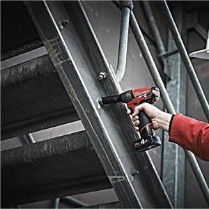 MM KLUCZ UDAROWY FUEL 1/2' M12 CIW12-0