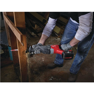 MM PIŁA SZABLASTA M18 BSX-0