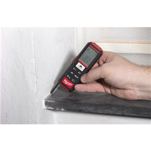 MM DALMIERZ LASEROWY LDM 50