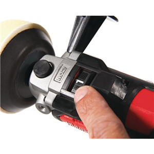 MM SUBKOMPAKTOWA POLERKA M12 BPS-0