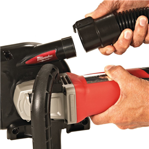 MM SZLIFIERKA KĄTOWA AGV12-125X DEG-SET