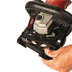 MM SZLIFIERKA KĄTOWA AGV15-125XCDEG-SET