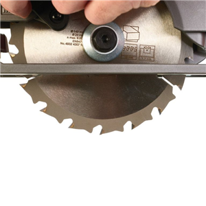 MM PILARKA DO DREWNA FUEL M12 CCS44-0