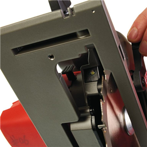 MM PILARKA DO DREWNA FUEL M12 CCS44-0