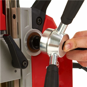 MM WIERTNICA MAGNETYCZNA MDE41