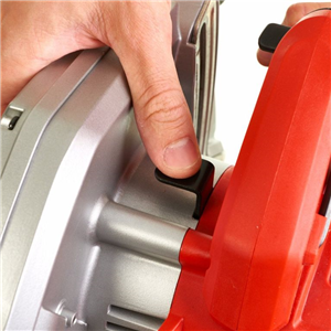 MM PILARKA DO DREWNA CS85SB