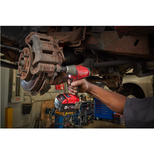 MM KLUCZ UDAROWY FUEL M18 1/2' ONEIWF12-0