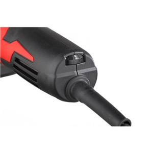 MM SZLIFIERKA KĄTOWA AGV13-125XE