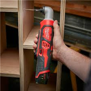 MM KĄTOWA ZAKRĘTARKA UDAROWA M12 BRAID-0