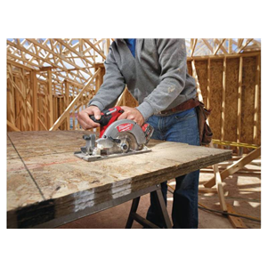 MM PILARKA DO DREWNA FUEL M18 CCS55-502X