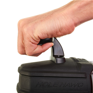 MM WIERTARKA KĄTOWA FUEL M18 CRAD-0X