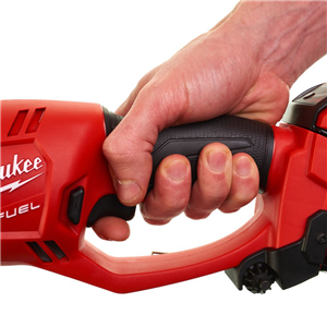 MM WIERTARKA KĄTOWA FUEL M18 CRAD-0X