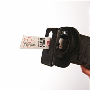 MM PIŁA SZABLASTA FUEL M18 ONESX-502X