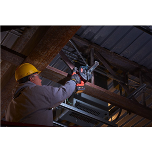 MM PILARKA DO METALU FUEL M18 FMCS-0X