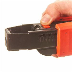 MM WKRĘTARKA DO SUCHEJ ZABUDOWY FUEL M18 FSGC-202X