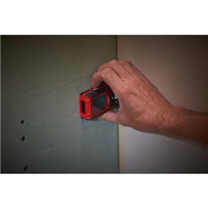 MM DALMIERZ LASEROWY LDM 45