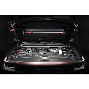 MM LAMPA PODWIESZANA 1350lm M12 UHL-0