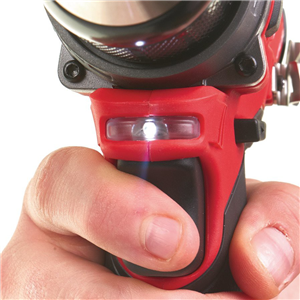 MM WIERTARKO-WKRĘTARKA UDAROWA FUEL M12 FPD-0