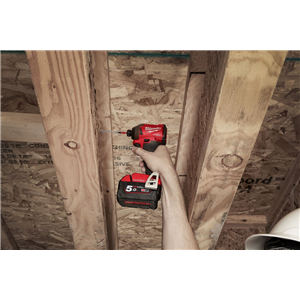 MM ZAKRĘTARKA UDAROWA FUEL M18 ONEID2-0X