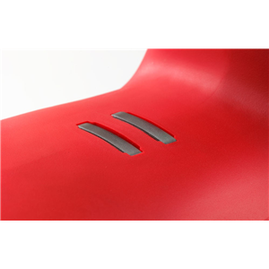 MM MŁOT WYBURZENIOWY PNEUMATYCZNY K1528H