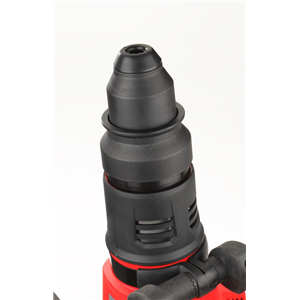 MM MŁOT WYBURZENIOWY PNEUMATYCZNY K1000S