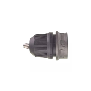 MM WIERTARKO-WKRĘTARKA FUEL M12 FPDXKIT-202X - zdjęcie 3