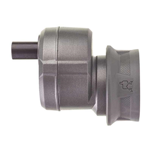 MM WIERTARKO-WKRĘTARKA FUEL M12 FPDXKIT-202X - zdjęcie 4