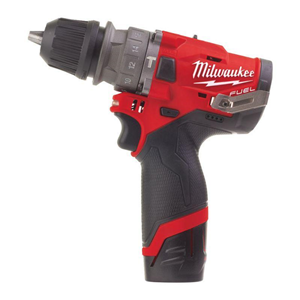 MM WIERTARKO-WKRĘTARKA FUEL M12 FPDXKIT-202X