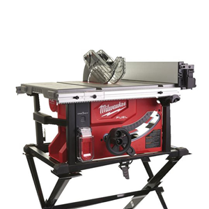 MM STOJAK TSS1000 DO PILARKI STOŁOWEJ M18 FTS210