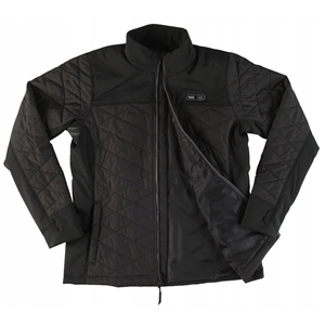 MM DAMSKA KURTKA PUCHOWA M12 HJPLADIES-0 "S"