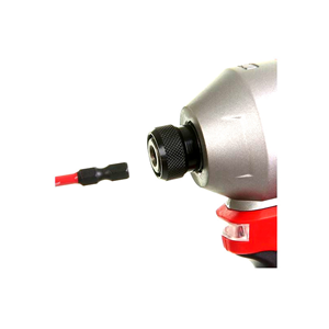 MM ZAKRĘTARKA UDAROWA BEZSZCZOTKOWA M18 BLID2-0X