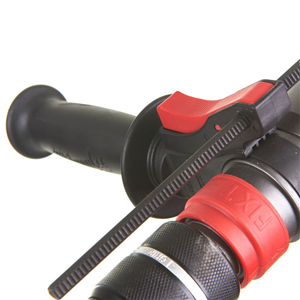 MM MŁOTOWIERTARKA SDS+ PH26TX