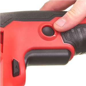 MM MŁOTOWIERTARKA SDS+ PH26TX