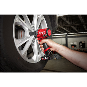 MM KLUCZ UDAROWY FUEL 3/8' M12 FIW38-422X