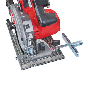 MM PILARKA DO DREWNA FUEL M18 FCS66-0