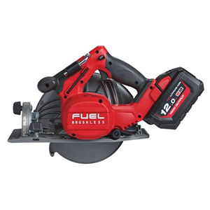 MM PILARKA DO DREWNA FUEL M18 FCS66-0