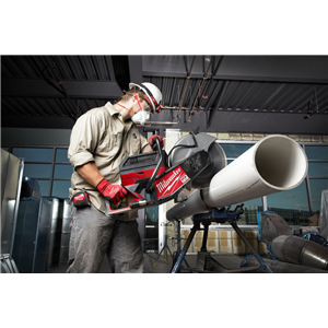 MM PRZECINARKA FUEL 350mm MXF COS350-602