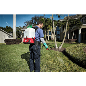 MM SWITCH TANK OPRYSKIWACZ CIŚNIENIOWY M18 BPFP-0